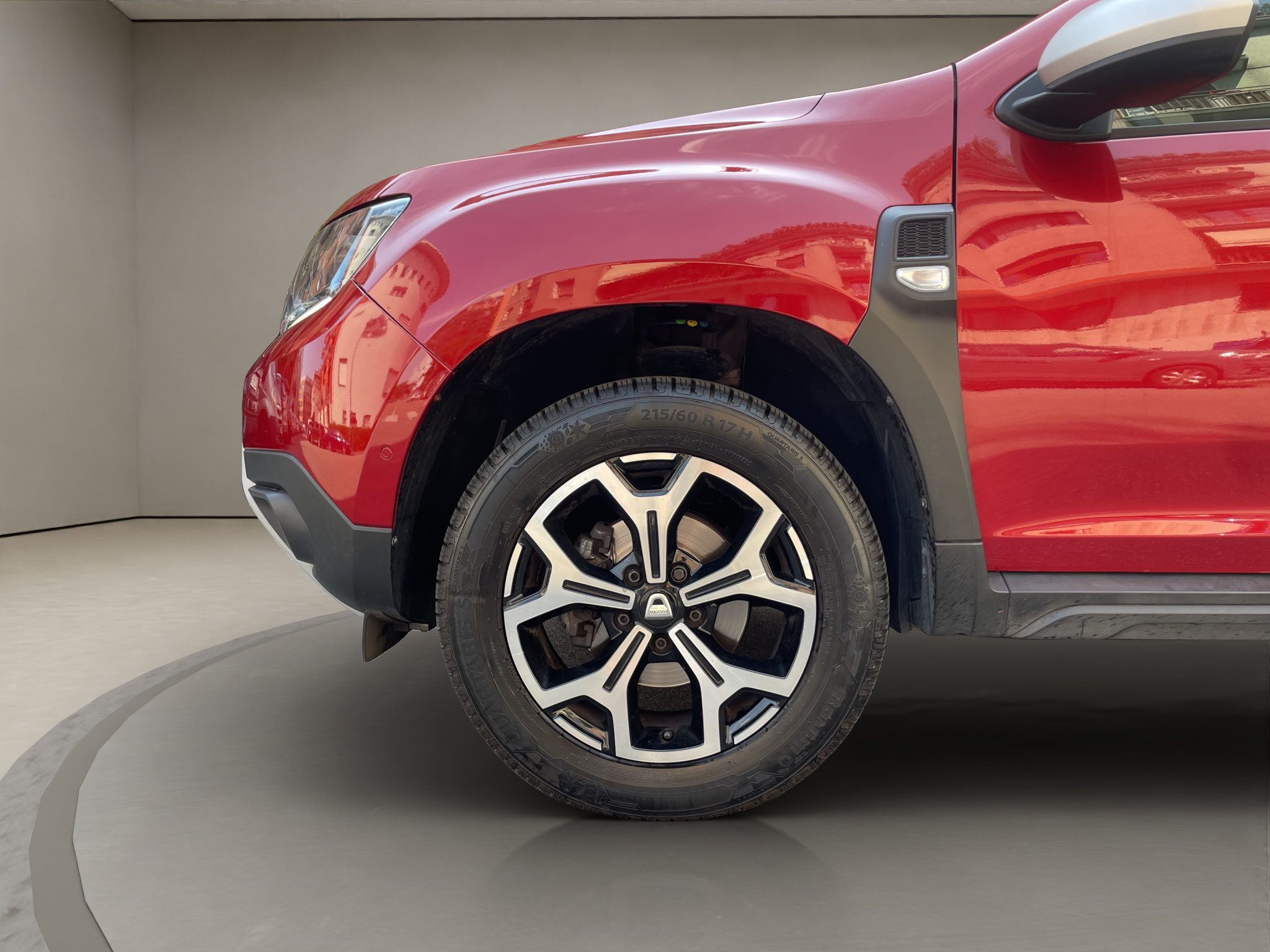 DACIADUSTER_18_converted